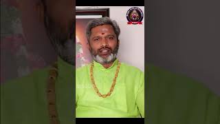 பிரணவ மந்திரத்தை ஜெபிக்கும் இரண்டு வகையான முறை..|அற்புத சித்த ரகசியம்..|