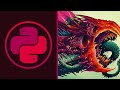 CONTINUING TO LEARN REDIS #2 | Python 3, Python 3