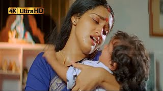 அம்மன் சொல்லி பாடல் | amman solli song | Sangeetha | Kan Thiranthu Paramma .