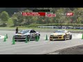 formula drift japan rd1 top 16 livestream replay