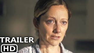 ERIC LARUE Trailer (2025) Judy Greer, Alexander Skarsgård