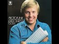 Jukka Linkola Octet - Athmos (1979)