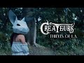 Createurs - Thieves of L.A. (Official Music Video)