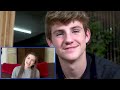 mattybraps reacts to mimi s