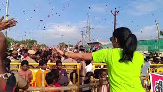 vridhachalam namma streets... virudhachalam happy streets #vriddhachalam #virudhai #virudhachalam