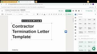 Create Professional Business Documents Effortlessly with Pandadoc – Here's How!