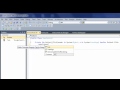 vb.net UserControl
