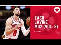 Zach LaVine Highlight Mix! (Vol. 5 • 2023-24 Season)