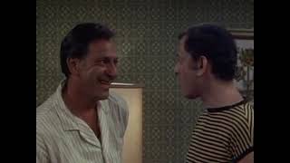 The Odd Couple Clips 2