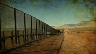 Contractors submitting bids to Trump wall specs