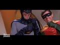 Honest Trailers - Batman Begins