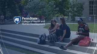 Fall 2019 Dean Welcome - Short Version