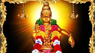 Ayyappa swamy whatsapp Status 🙏  lord ayyappa status 🙏 Wednesday special whatsapp status 🙏