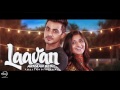 Laavan ( Full Audio Song ) | Armaan Bedil | Punjabi Song Collection | Speed Classic Hitz