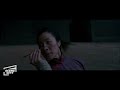 crouching tiger hidden dragon the sword thief hd scene