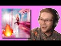 Nicki Minaj - Pink Friday 2 Album | FIRST REACTION (Keep or Delete?)