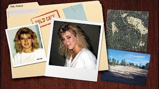 Shelly Harmon Snapped True Crime