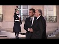 Aga Khan Development Network | Paris Peace Forum | 2019