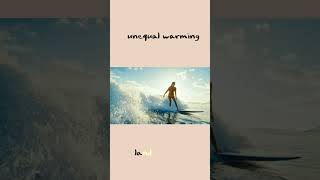 Chasing the Glassy Waves: Exploring the Magic of Wind and Sunrise/Sunset in Surfing