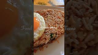 #croatiaවේ තියෙන😘 #1 ලංකාවේ රස || #best #srilankan♥️restaurant in Croatia #shorts #short #new #viral