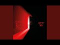 Red Room