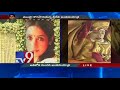 శ్రీదేవికి ఇష్టమైన చీర నగలతో అంతిమయాత్ర sridevi death tv9