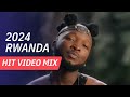 RWANDA BEST HITS MUSIC 2024 NONSTOP VIDEO MIX DJ SKYPY,THE BEN,KEVIN KADE,JUNO KIZIGENZA,BULLDOGG...