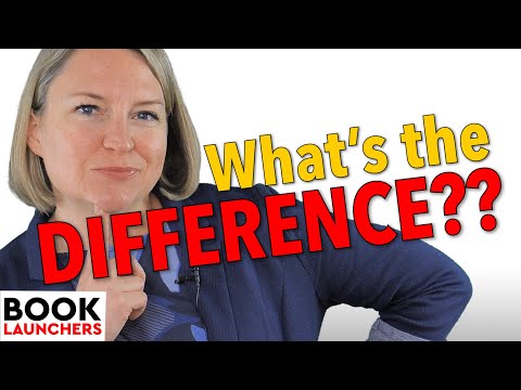 How is a memoir different than an autobiography?