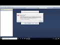 provider Named Pipes Provider error 40  Could not open a connection to SQL Server Net SqlClient Data