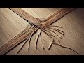 LeetCode 2707 - Extra Characters in a String - Java