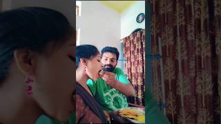 ఏం టిఫిన్ చేశారు ఈరోజు #shortvideo#like #viralvideo