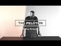 Peloton Rolltop Backpack 5.0 | Life Behind Bars