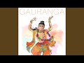 Sri Krishna Caitanya (feat. Dhananjaya Pandit Das, Ananta Sri Das, Maha Sundari Dasi & Atma...