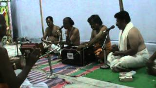 Manamadurai Venkatachalam - Entha Malai Sevithalum.MPG