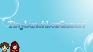 Channel Trailer - Summer 2013