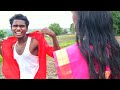 manimuddu akasam ammayaithe full video latest telugu song pawan kalyan srithi hansa