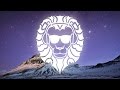 Miza - Maxximize Ft. Roxane (Original Mix)