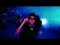 chillin homie 320d official music video ft. oxynova khan