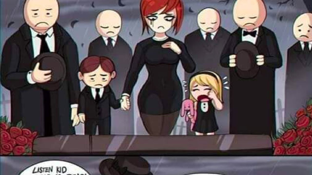 Sibling Memes Youtube