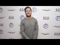 Imagine Dragons frontman Dan Reynolds takes on LDS and LGBTQ in new film
