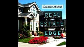 Pre-Approval to Closing: A Step-by-Step Guide to the Mortgage Process