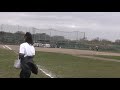 浦和リトル★４市マイナー大会 vs上尾 2012.03.31