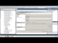 SQL Server Tutorial 14: Creating your first nonclustered index