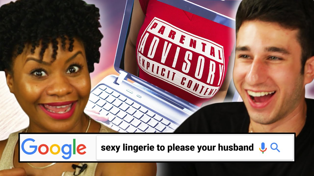 Kids Read Parents Search Histories Youtube Kids Read Parents Search Histories Youtube