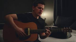 Andrew Word | You're Not Alone (live acoustic)