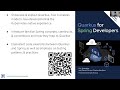 Java Meets AI: Build LLM-Powered Apps with LangChain4j (Part 2)