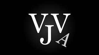 Views Vanilla JavaScript Accordion (VVJA)