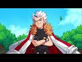 nexomon part 1 funny gameplay