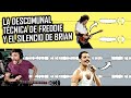 Deconstruyendo "Don't Stop Me Now" | ShaunTrack