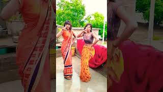 gadi fasal hai ge dhani #shortvideo #youtubeshorts #dance #danceperformance